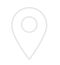 Map Pin Icon