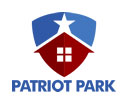 Patriot Park Apartments, Link to Home